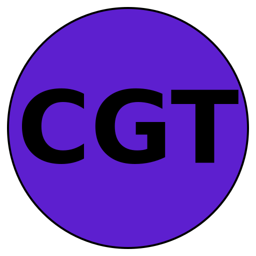 Central Goals Travel